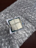 英特爾3代酷睿 i3 i5 i7 1155針 雙核四核 臺式機3770K 3570拆機散片cpu i3 3220 3.3G 雙核【散片+贈硅脂】 曬單實拍圖
