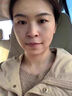 秋雅奈緒川字紋去除神器男女去重度抬頭紋皺紋法令紋提拉緊致懸紋祛除藥膏 【多數顧客選擇】買(mǎi)2送1 曬單實(shí)拍圖