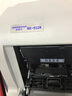 星朋適用中盈NX512K色帶中盈NX-730KII QS312K QS630K nx590 NX518色帶NX715 NX725 NX728 NX680 NX520 NX650K2色帶架二只 曬單實(shí)拍圖