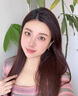 古耐S925銀錦鯉耳環(huán)女2025年新款耳釘七夕情人節(jié)生日禮物女生實用 紅瑪瑙錦鯉耳環(huán) 曬單實拍圖