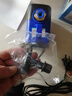 創(chuàng)新者雕刻機(jī)潛水泵5米主軸電機(jī)冷卻水泵微型水泵 220V雕刻機(jī)配件抽水泵 2米揚(yáng)程藍(lán)色 新款35w 配快接頭 曬單實拍圖
