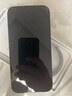 Apple 蘋果 iPhone 14 Pro國(guó)行雙卡雙待全網(wǎng)通5G 蘋果14 Pro 二手蘋果手機(jī) 深空黑色 256G【99新堪比新機(jī)】 曬單實(shí)拍圖