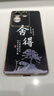 vivovivoS17e手機殼V2285A套viv0si7E新款v1v0全包xivo防摔vivi外vovo 經典黑送掛繩 vivos17e 曬單實拍圖