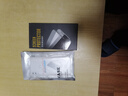 索聚適用 華為暢享10Plus 手機殼四角防摔透明軟殼男手機套全包邊防摔殼后蓋保護殼潮殼 透明四角防摔殼 曬單實拍圖