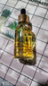 倩滋黃金煙酰胺精華液 精華抗皺緊致玻尿酸保濕補水 90ml【3瓶】 曬單實(shí)拍圖