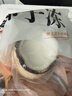 順豐冷鏈網(wǎng)紅黃金椰粒椰子凍正宗海南特產(chǎn)新鮮2顆椰奶凍果凍 2顆裝椰子凍 收藏+加購+發(fā)順豐 曬單實(shí)拍圖