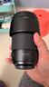松下（Panasonic） 100-300mm F4.0-5.6 Ⅱ/二代 微單相機長焦變焦鏡頭 光學防抖 戶外打鳥 松下M4/3卡口 H-FSA100300C 曬單實拍圖