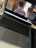 華為HUAWEI二手筆記本MateBook13/xpro觸屏2K全面屏 便攜二手筆記本電腦 23款華為 i5-13代 16G+512G輕薄窄邊 95成新 曬單實(shí)拍圖
