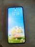 Hi nova 300 智選手機(jī) 新款5G手機(jī) NFC 防摔 防水 單反級(jí)雅顧人像 綠洲護(hù)眼屏青海湖電池 AI 拍照手機(jī) 墨巖黑 12GB+256GB 曬單實(shí)拍圖