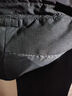 牧森鯊魚沖鋒衣定制冬季工作服工裝外套印logo刺繡團體登山服加厚三合一 【C06】朱雀紅 S 曬單實拍圖
