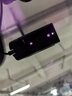 BLACKVUEblackvue口紅姬dr970x box plus行車記錄儀4k高清前后錄遠程查看 套餐三 曬單實拍圖