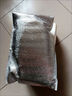 【無(wú)肝牛雜】新鮮牛雜正宗牛雜半熟冷凍全套肉類(lèi)熟食火鍋食材料包 牛雜1斤 曬單實(shí)拍圖