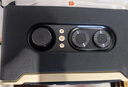 JBL音樂世家 A300 / A500 無線藍(lán)牙音箱音響 家用桌面電腦音響 無損音質(zhì)HIFI杜比全景聲低音炮 AUTHENTICS 300【內(nèi)置電池】 曬單實(shí)拍圖
