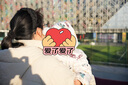 適馬（SIGMA）18-50mm F2.8 DC DN恒定大光圈標(biāo)準(zhǔn)變焦鏡頭 索尼E卡口半畫幅微單 風(fēng)光人像視頻直播 濾鏡禮包套裝 曬單實(shí)拍圖