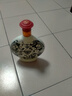 津酒扁鳳壺濃香型天津特產(chǎn)白酒名酒整箱裝【喜酒特惠】 52度 500mL 6瓶 箱內(nèi)三個(gè)袋子 曬單實(shí)拍圖