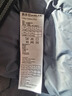 KAILAS凱樂石蒙塔納羽絨服700蓬鵝絨石墨烯保暖FILTERTEC防風滑雪服男 曬單實拍圖