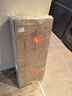 INNOCN聯(lián)合創(chuàng)新29英寸29C1F-D*2臺 帶魚屏 準2K顯示器IPS 21:9 Type-C旋轉(zhuǎn)升降 內(nèi)置音箱 電腦辦公顯示屏 29C1F-D*2+支架 曬單實拍圖
