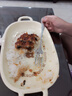 首鮮道精品日式鰻魚(yú)蒲燒 蒲燒鰻魚(yú) 烤鰻魚(yú)飯食材 真活鰻烤制加熱即食 鰻魚(yú)蒲燒500g*2條 曬單實(shí)拍圖