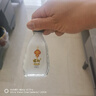 宮燈杏仁蜜玻璃瓶身體乳潤膚乳保濕補水滋潤乳液經(jīng)典國貨老牌護膚 玻璃瓶杏仁蜜1瓶(45g) 45g/瓶 曬單實(shí)拍圖