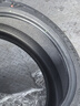 鄧祿普新能源電動(dòng)車(chē)輪胎 e. SPORT MAXX 輪胎 245/45R19 102V 靜音棉 哪吒 曬單實(shí)拍圖