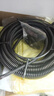 大力神GQ-80物業(yè)家政家用電動(dòng)管道疏通機(jī)器衛(wèi)生間馬桶疏通地漏疏通神器 標(biāo)配16毫米12.5米+10毫米3米 曬單實(shí)拍圖