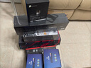 金士頓（Kingston）FURY 48GB(24G×2)套裝 DDR5 8400 臺式機(jī)內(nèi)存條 Renegade叛逆者系列 駭客神條 C40 曬單實(shí)拍圖