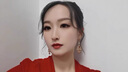 Eternelle歐美原創(chuàng)設(shè)計耳環(huán)女氣質(zhì)網(wǎng)紅百搭高級感復(fù)古風(fēng)耳飾 曬單實拍圖