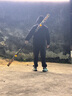 蒂米妮黑悟空如意金箍棒可聲控自動(dòng)伸縮激光寶劍兒童玩具男孩魔法熒光棒 【玫瑰金】黑悟空金箍棒(自動(dòng)伸縮)近1米長(zhǎng) 【語(yǔ)音聲控+七彩燈光+重力感應(yīng)+內(nèi)置充電】 曬單實(shí)拍圖