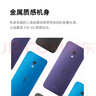 諾基亞【2024新品首銷】Nokia 235 4G全網(wǎng)通2.8英寸巨屏 大字大按鍵 超長待機 老人老年學(xué)生按鍵備用手機 紫色 官方標(biāo)配 曬單實拍圖