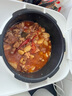 九曲食珍內(nèi)蒙羔羊肉 羊排羊腿手把羊肉羊蝎子燒烤火鍋團(tuán)購(gòu)送禮分割半只羊 【10斤裝】分割半只羊 曬單實(shí)拍圖