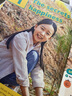 新華書(shū)店七年級(jí)下冊(cè)新改版英語(yǔ)書(shū)外研版初一下冊(cè)英語(yǔ)書(shū)課本教材教科書(shū)七下英語(yǔ)初1下冊(cè)英語(yǔ)課本外語(yǔ)教學(xué)與研究出版社2025正版新版復(fù)習(xí)預(yù)習(xí)用書(shū) 【新改版】七年級(jí)下冊(cè)外研英語(yǔ) 曬單實(shí)拍圖