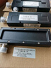 800-3700MHz耦合器功分器腔體高品質(zhì)300W移動(dòng)聯(lián)通電信5G手機信號分配器分支器 耦合器15dB 曬單實(shí)拍圖