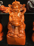 邁米德專用文玩保養(yǎng)油金剛變色菩提核桃葫蘆包漿牛油上色玉化防裂養(yǎng)護油 文玩保養(yǎng)油 曬單實拍圖