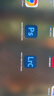 Adobe Creative Cloud 2025攝影師計劃官方正版激活年費訂閱兌換碼PS+LrC 攝影師計劃三個月 曬單實拍圖
