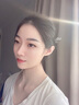 老鳳祥蝶夢(mèng)足銀發(fā)簪女士古風(fēng)國潮簪子頭飾小眾情人節禮物送女友女生老婆 足銀蝶夢(mèng)發(fā)簪-品牌禮盒 曬單實(shí)拍圖