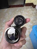 京嚴【德國品質(zhì)】剃須刀電動(dòng)男士迷你便攜款刮胡刀全身水洗小鋼炮胡須刀青少年刮胡子刀車(chē)載剃胡刀禮盒 尊雅黑【動(dòng)力強勁+長(cháng)久續航】小鋼炮遞須刀 【2024新款】男士生日禮物禮盒款 曬單實(shí)拍圖