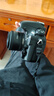尼康/Nikon 50 1.8g 定焦鏡頭二手鏡頭 AF-S 尼克爾 85mm f/1.8G 95新 AF 尼克爾 50mm f/1.8D 95成新 曬單實(shí)拍圖