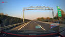 ?？低暎℉IKVISION）C6+行車(chē)記錄儀 3K超清星光夜視 60幀高清攝錄 語(yǔ)音聲控 手機互聯(lián) 128G高速卡套餐 曬單實(shí)拍圖