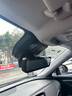 奧影達(dá)別克昂科威S/Plus專用行車記錄儀官方原廠超清雙錄免走線13-25款 【1440P+64G內(nèi)存卡】雙鏡頭 曬單實(shí)拍圖