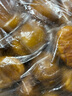 燕栗翁遷西無殼生板栗仁即食新鮮手工現(xiàn)剝5斤可帶內(nèi)皮 可去內(nèi)皮遷西直發(fā) 燕翁手工現(xiàn)剝板栗仁（帶保鮮內(nèi)皮網(wǎng)袋裝強烈推薦） 曬單實拍圖