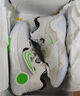 耐克（NIKE）KD TREY 5 X EP 杜蘭特男子籃球鞋 DJ7554-007 46 曬單實拍圖
