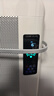利維·斯頓 ILVSD取暖器石墨烯家用節(jié)能大面積電暖器速熱省電暖氣地暖式全屋升溫墻暖氣片壁掛暖風(fēng)機電熱空氣凈化 2600W升級大屏渦輪變頻款 【供暖40㎡內(nèi)】 負離子凈化+APP遠程遙控+支持語音 曬單實拍圖