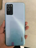 OPPO A56 二手手機(jī) 5000mAh超大電池長續(xù)航 5G全網(wǎng)通手機(jī) 云煙藍(lán) 【95新】6G+128GB（贈配件大禮包） 曬單實(shí)拍圖