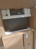戴爾（DELL）PowerEdge T150/T160/T360 小型塔式服務(wù)器 臺(tái)式電腦主機(jī) ERP存儲(chǔ)服務(wù)器 T150 E-2356G 3.2G 6核12線程 8G內(nèi)存丨2TB桌面級(jí)丨三年質(zhì)保 曬單實(shí)拍圖