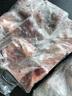 杞樂康 寧夏黃牛肉 新鮮牛排骨原切牛肋排牛仔骨燉煮紅燒 源頭直發(fā) 牛肋條4斤切塊 曬單實(shí)拍圖