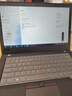 聯(lián)想ThinkPad（98%商務(wù)選擇）二手筆記本電腦T480/T490/T14輕薄辦公繪圖剪輯編程本 95新【獨(dú)顯】T480 i5 16G 1T固 高清 曬單實(shí)拍圖