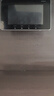 安居寶AJB-FJ11CC可視對講門鈴7寸屏AJB-FJ11CC9B新款替代老款室內(nèi)分機(jī) AJB-FJ11CC 黑色 曬單實(shí)拍圖