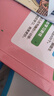 懂禮儀有教養(yǎng)+漫畫趣味男孩成長啟蒙書（套裝2冊）青春期男孩成長指南手冊 父母送給青春期孩子心理生理敏感期教育叛逆期教育心理學書籍 窮養(yǎng)富養(yǎng)不如有教養(yǎng) 家庭育兒禮儀百科書 曬單實拍圖