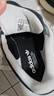 阿迪達斯 （adidas）三葉草系列 中性 CAMPUS 00s 運動休閑鞋 HQ8708 40碼/UK6.5 曬單實拍圖