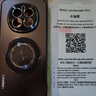 MOZK 適用榮耀magic7手機(jī)殼magic7pro新款炫金磨砂電鍍磁吸一體支架保護(hù)套鏡頭全包防摔創(chuàng)意商務(wù)男女 榮耀Magic7【石墨黑】+手機(jī)膜 炫金一體支架 曬單實(shí)拍圖